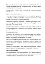 Konspekts 'C vitamīna noteikšana augļos un dārzeņos', 26.