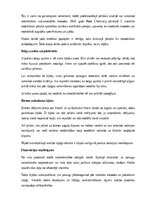 Konspekts 'C vitamīna noteikšana augļos un dārzeņos', 27.