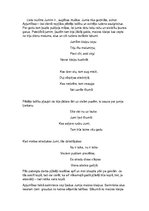 Konspekts 'Jumis', 7.