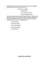 Konspekts 'Jumis', 8.