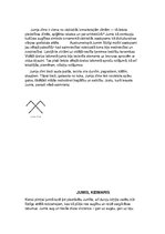 Konspekts 'Jumis', 9.