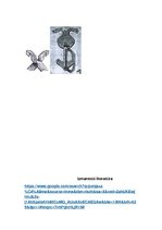 Konspekts 'Jumis', 10.