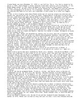 Eseja 'Claude Monet "Waterlilies"', 1.