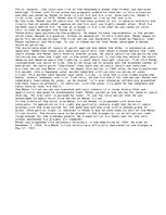 Eseja 'Claude Monet "Waterlilies"', 2.