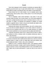 Referāts 'Bedības un kapu kultūra', 3.