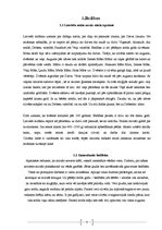 Referāts 'Bedības un kapu kultūra', 4.