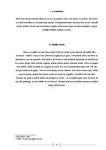 Referāts 'Bedības un kapu kultūra', 5.