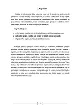 Referāts 'Bedības un kapu kultūra', 6.