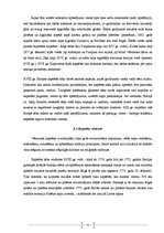 Referāts 'Bedības un kapu kultūra', 7.