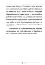 Referāts 'Bedības un kapu kultūra', 8.