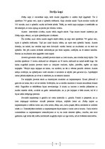 Referāts 'Bedības un kapu kultūra', 9.