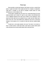 Referāts 'Bedības un kapu kultūra', 10.