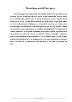 Referāts 'Bedības un kapu kultūra', 11.