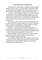 Referāts 'Bedības un kapu kultūra', 12.