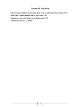 Referāts 'Bedības un kapu kultūra', 13.