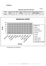 Referāts 'Bedības un kapu kultūra', 14.