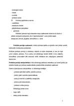 Referāts 'Preces pozīciju nostiprināšana uzņēmumā', 2.