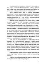 Referāts 'Preces pozīciju nostiprināšana uzņēmumā', 5.