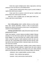 Referāts 'Preces pozīciju nostiprināšana uzņēmumā', 7.