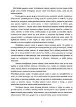 Eseja 'Filosofija un filosofēšana', 2.