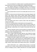 Eseja 'Filosofija un filosofēšana', 4.