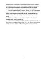 Eseja 'Filosofija un filosofēšana', 6.