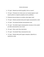 Konspekts 'Latgales pirmā atmoda', 3.