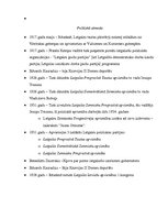 Konspekts 'Latgales pirmā atmoda', 4.