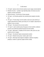 Konspekts 'Latgales pirmā atmoda', 5.