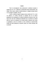 Referāts 'Starptautisko ekoloģisko tiesību problēma – jūras vides piesārņojums', 3.