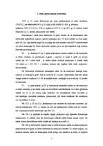 Referāts 'Starptautisko ekoloģisko tiesību problēma – jūras vides piesārņojums', 5.