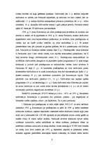 Referāts 'Starptautisko ekoloģisko tiesību problēma – jūras vides piesārņojums', 9.