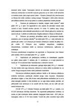 Referāts 'Starptautisko ekoloģisko tiesību problēma – jūras vides piesārņojums', 10.