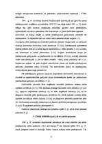 Referāts 'Starptautisko ekoloģisko tiesību problēma – jūras vides piesārņojums', 12.