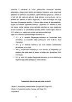 Referāts 'Starptautisko ekoloģisko tiesību problēma – jūras vides piesārņojums', 13.