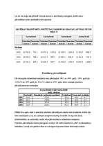 Konspekts 'Ievads specialitātē - transporta nozare', 7.