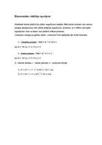 Konspekts 'Ievads specialitātē - transporta nozare', 9.