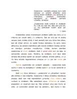 Eseja 'Saskarsmes psiholoģija', 2.