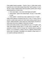 Prakses atskaite 'Starptautiskie ekonomiskie sakari uzņēmumā vai iestādē', 7.