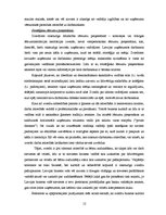 Prakses atskaite 'Starptautiskie ekonomiskie sakari uzņēmumā vai iestādē', 12.