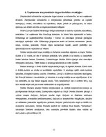 Prakses atskaite 'Starptautiskie ekonomiskie sakari uzņēmumā vai iestādē', 15.