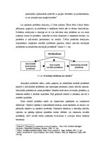 Referāts 'Sociālās problēmas Latvijā', 2.