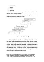 Referāts 'Sociālās problēmas Latvijā', 3.