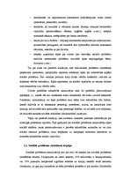 Referāts 'Sociālās problēmas Latvijā', 4.