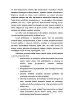 Referāts 'Sociālās problēmas Latvijā', 5.