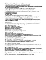 Konspekts 'Tiesu medicīna', 1.