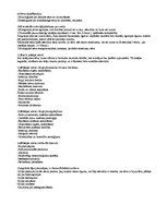 Konspekts 'Tiesu medicīna', 2.