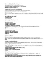 Konspekts 'Tiesu medicīna', 4.