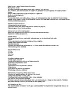 Konspekts 'Tiesu medicīna', 6.