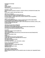 Konspekts 'Tiesu medicīna', 7.